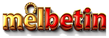 melbetin