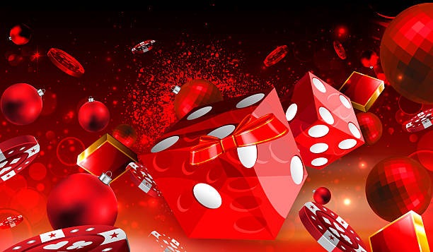 অ্যাকাউন্টে টাকা জমা দেওয়া online gaming with melbetin
